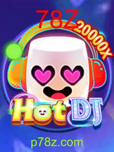 HotDJ