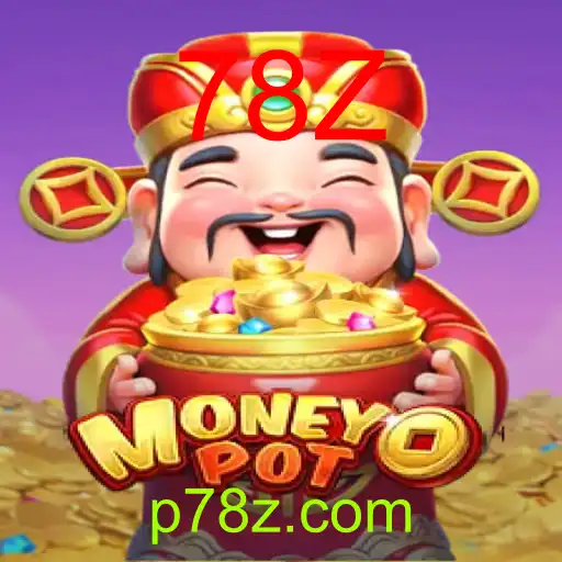 MoneyPot
