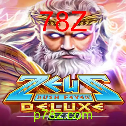 ZeusRushFeverDeluxeSE
