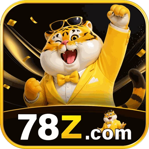 78Z
